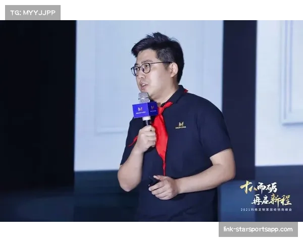 沙特公共投资基金加码英超资本版图重塑联赛格局与竞争生态 沙特公共投资基金加码英超资本版图重塑联赛格局与竞争生态
