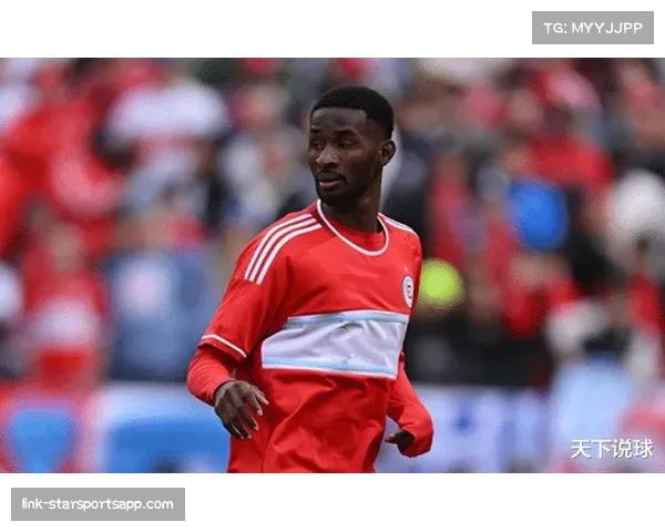 芝加哥火焰主场战绩稳健 季后赛席位争夺白热化