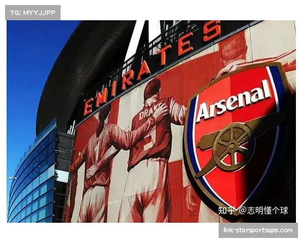 阿森纳前场逼抢强度提升 高位夺回球权成进攻发起点