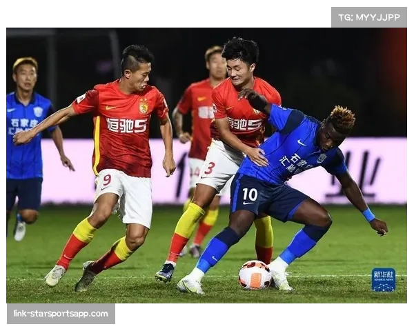 浙江队定位球得分率分析 弗兰克告别战展现核心价值