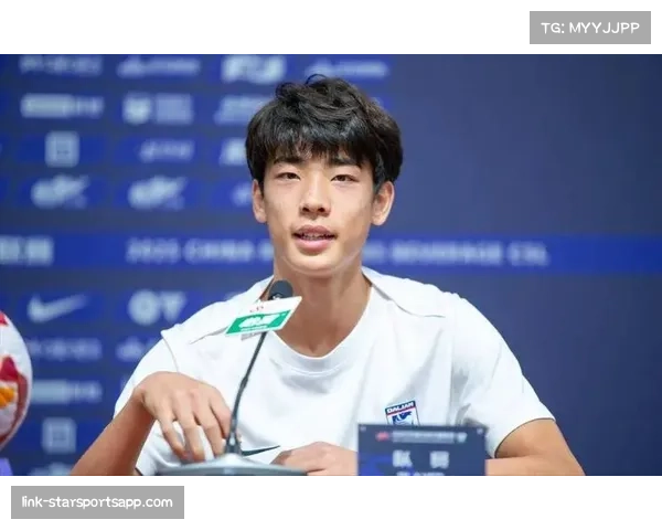 大连英博朱鹏宇等年轻球员 获得中超登场锻炼机会 大连英博朱鹏宇等年轻球员 获得中超登场锻炼机会