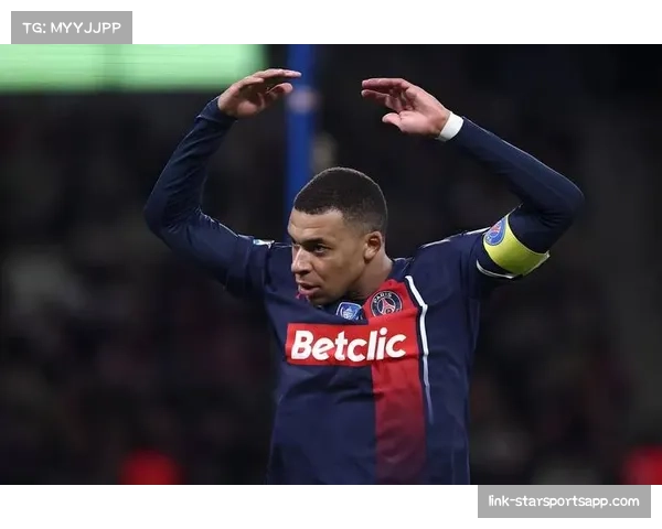 西甲从巨星主导转向体系竞争 教练战术适配力成关键 西甲从巨星主导转向体系竞争 教练战术适配力成关键