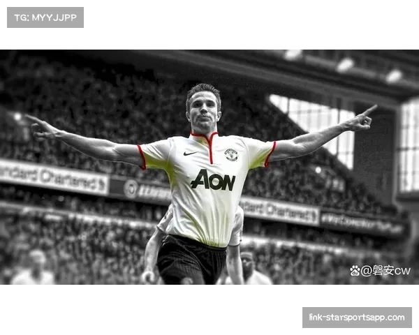 英超补时绝杀比例飙升至16.5% 比赛悬念持续至最后一秒成新常态