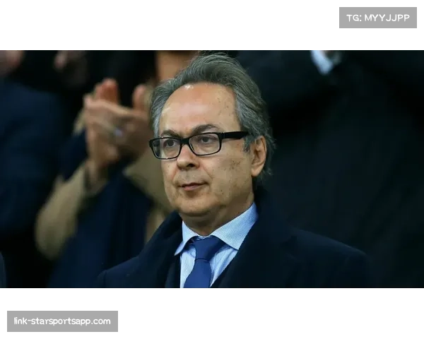 埃弗顿商业收入稳定但整体吸金能力面临挑战 埃弗顿商业收入稳定但整体吸金能力面临挑战