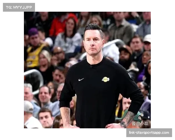 森林狼里德麦克丹尼尔斯 戈贝尔禁赛期间内线轮换方案 森林狼里德麦克丹尼尔斯 戈贝尔禁赛期间内线轮换方案