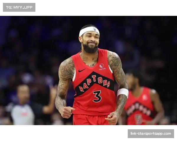 猛龙英格拉姆状态火热 逆转太阳展现核心价值 猛龙英格拉姆状态火热 逆转太阳展现核心价值