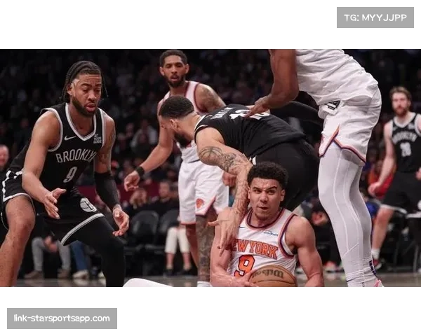 尼克斯布朗教练增加轮换深度 常规使用九人以上轮换策略