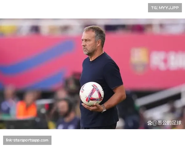 弗里克伪九号战术奏效，奥尔莫灵活跑动破解马竞铁桶阵