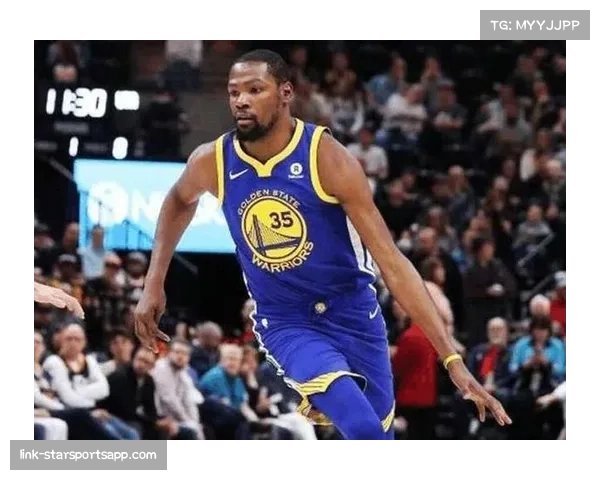 雷霆防守铜墙铁壁成联盟第一压制力,立身之本构筑卫冕冠军基础 雷霆防守铜墙铁壁成联盟第一压制力,立身之本构筑卫冕冠军基础