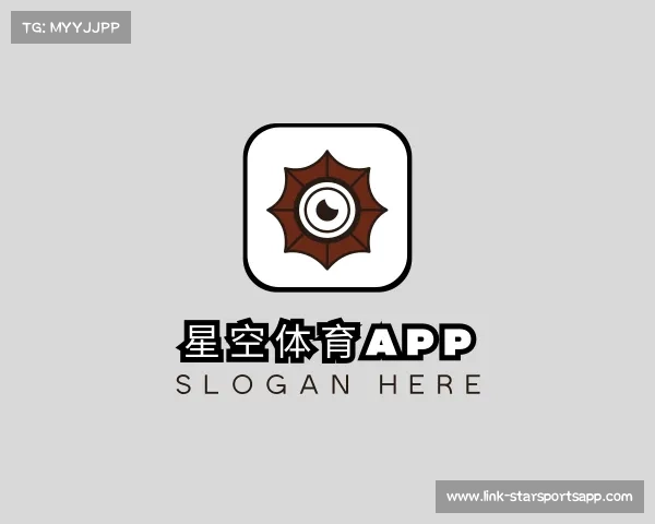 介绍星空体育app